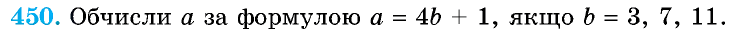 0602pfkr-0055-736x38.png
