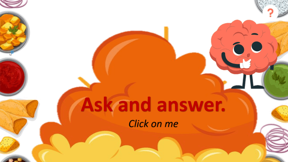 0602pfqp-41fc-940x530.png