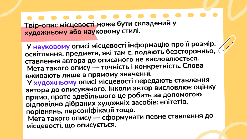 0602pgb0-9d87-940x529.png