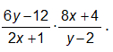 0602pgtk-edf6-126x58.png