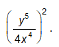 0602pgu9-f816-86x68.png