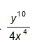 0602pgud-67c9-56x64.png