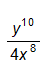0602pgue-4fd4-52x72.png