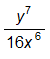 0602pgun-4243-50x59.png