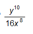 0602pguq-5323-67x69.png