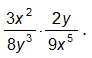 0602pgwn-1364-92x58.png