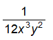 0602pgws-cbb4-77x59.png