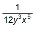 0602pgx1-4ea9-76x64.png