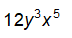0602pgx7-b0c4-72x38.png