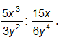 0602pgxo-7a6f-89x57.png
