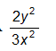 0602pgxy-6e33-63x57.png