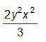 0602pgy4-04cb-65x59.png
