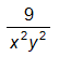0602pgyb-d6ba-54x53.png