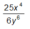 0602pgyh-2c97-59x58.png