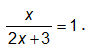 0602pgyr-0c9f-94x55.png
