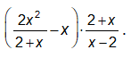 0602pgzk-bf5a-156x65.png