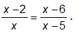 0602ph0s-f161-112x51.png