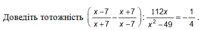 0602ph22-d714-414x63.png