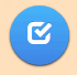 0602pi5z-bac4-70x68.png