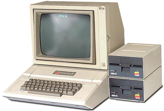 0602pign-98dc-550x374.jpg
