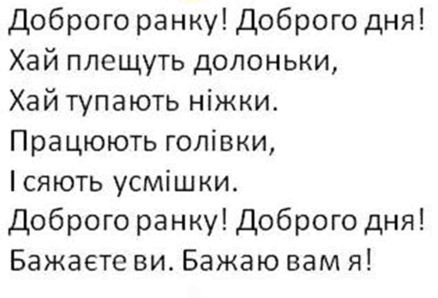 0602piie-f6ea-438x298.png