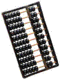0602pilx-4d26-87x114.gif