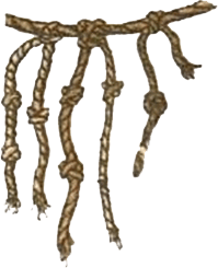 0602pimu-dcf3-199x245.png