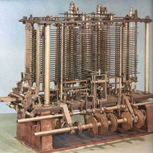 0602pins-9153-500x502.jpg