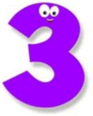 0602pite-f32c-93x116.png