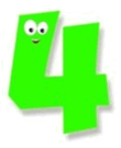 0602piu0-e189-110x135.png
