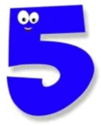 0602pivf-d77e-101x126.png