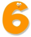 0602pivr-079d-104x124.png