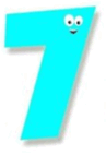 0602piw2-a7fb-97x142.png