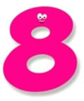 0602piwd-7826-121x145.png