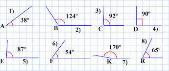 0602pj0r-2dbf-345x146.jpg