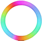 0602pj5e-b788-83x82.png