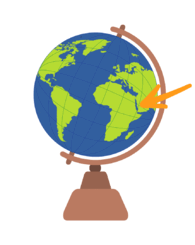 0602pj5q-1d4d-195x245.png