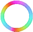 0602pj79-bd5a-68x67.png