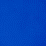 0602pjbf-1532-46x46.png