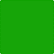 0602pjbn-32ec-54x54.png