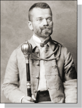 0602pjcq-94b5-267x352.png