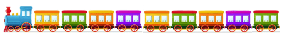 0602pjfr-db67-940x120.png