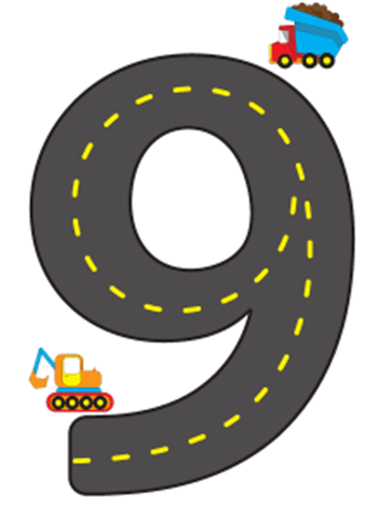 0602pjkf-7e4b-335x465.png