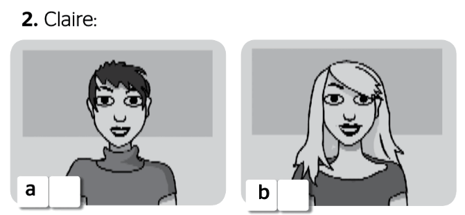 0602pjlx-15da-671x311.png