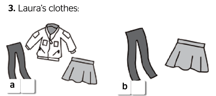 0602pjml-b0c6-694x308.png