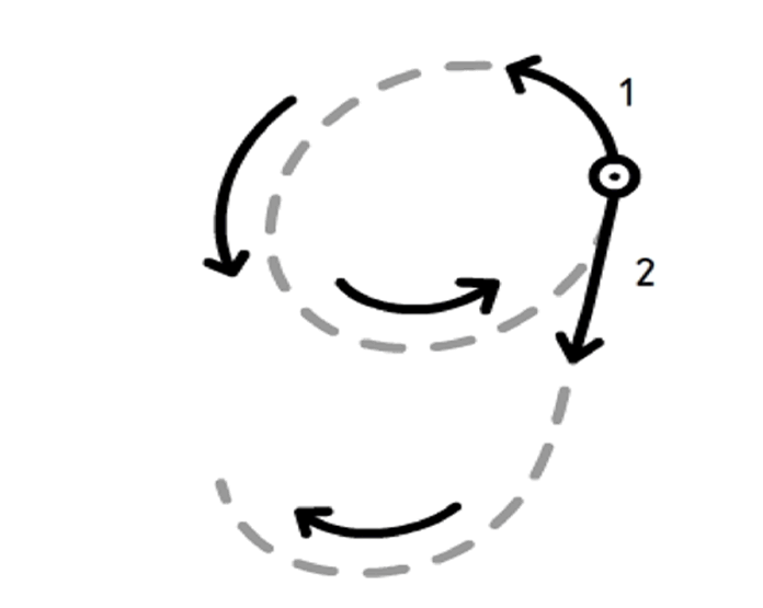 0602pjng-3d58-696x555.png
