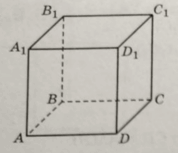 0602pjp6-c6e3-178x153.png