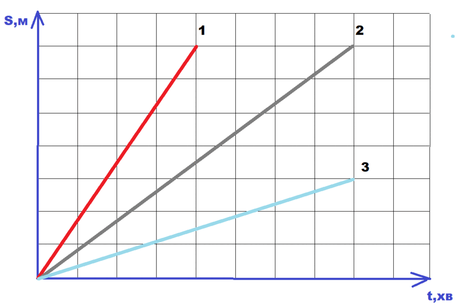 0602pjr3-4b0b-940x627.png