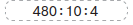 0602pjx1-f21e-223x42.png