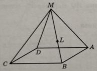 0602pk05-c4b6-193x141.png